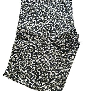 Michael Kors shorts size 12